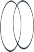 Подарунок 2