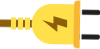 Електро